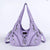 Lavender Pink