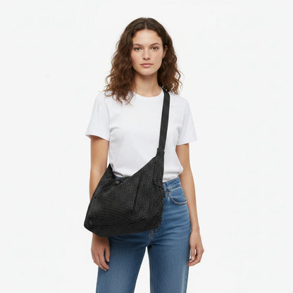 Stella Crossbody Bag