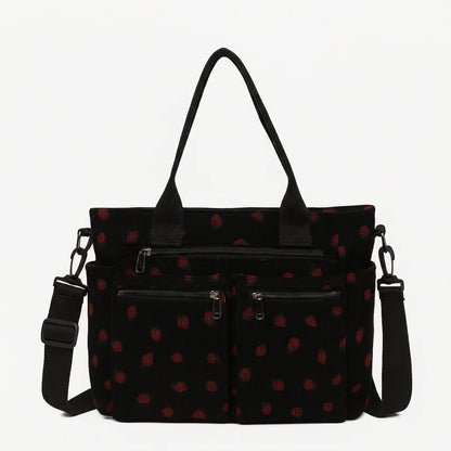 Marcy Crossbody Bag