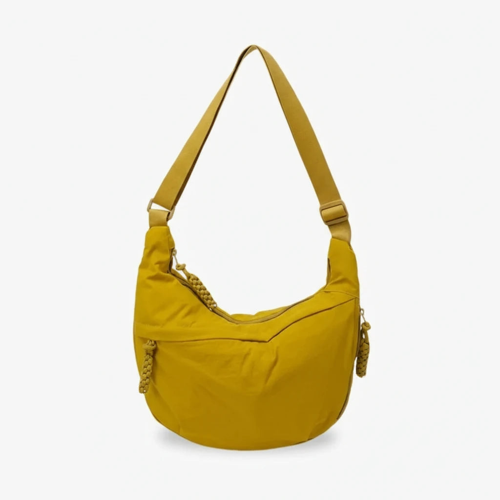 Lucy Crossbody Bag