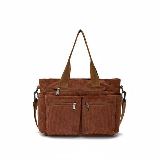Marcy Crossbody Bag