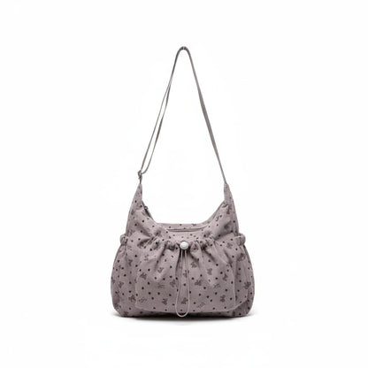Stella Crossbody Bag