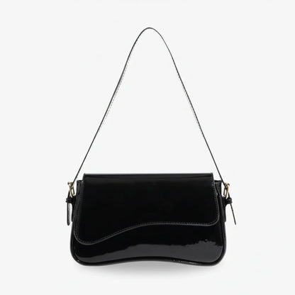Lexi Crossbody Bag