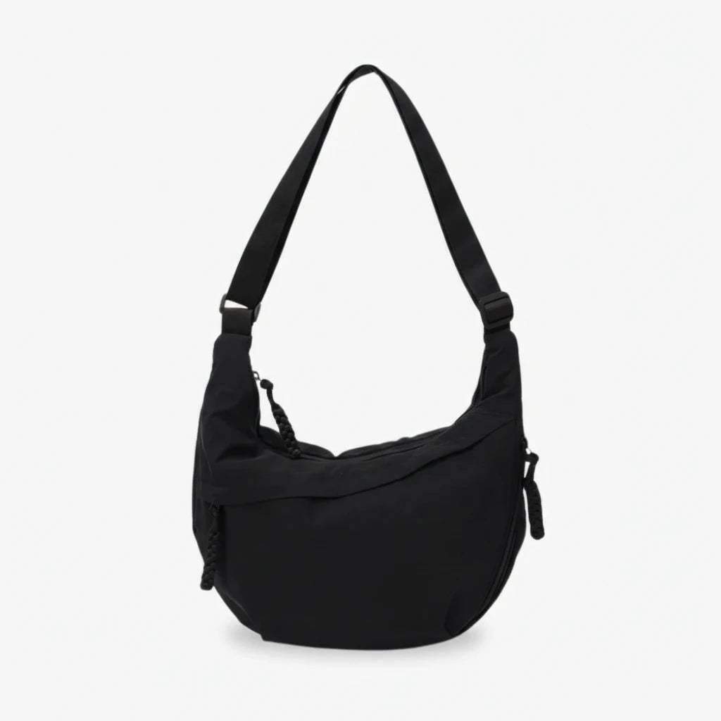 Lucy Crossbody Bag