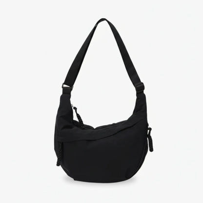 Lucy Crossbody Bag
