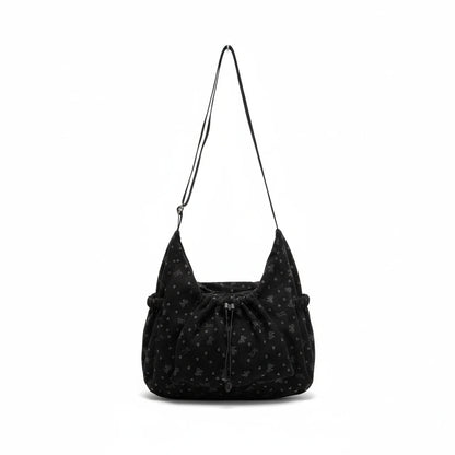 Stella Crossbody Bag