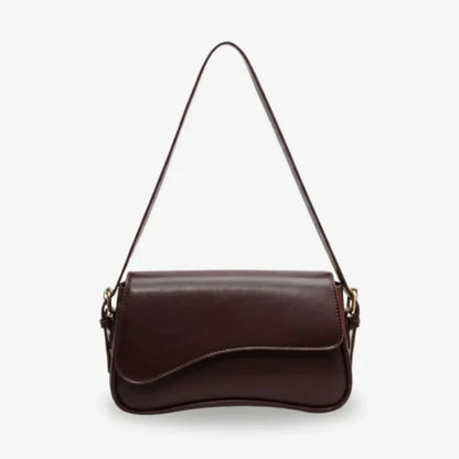 Lexi Crossbody Bag