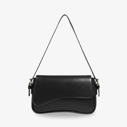 Lexi Crossbody Bag