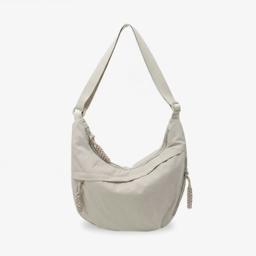 Lucy Crossbody Bag