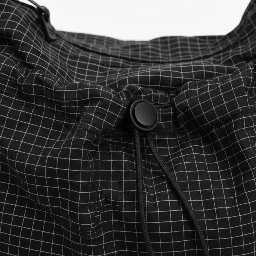 Stella Crossbody Bag