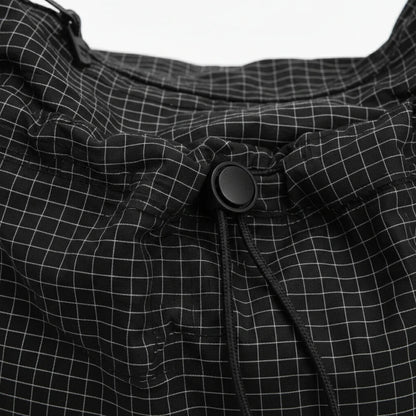 Stella Crossbody Bag