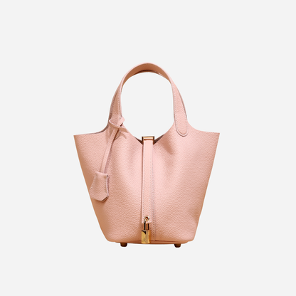 LALUVA - Picolle Pastel Bag