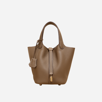 LALUVA - Picolle Pastel Bag