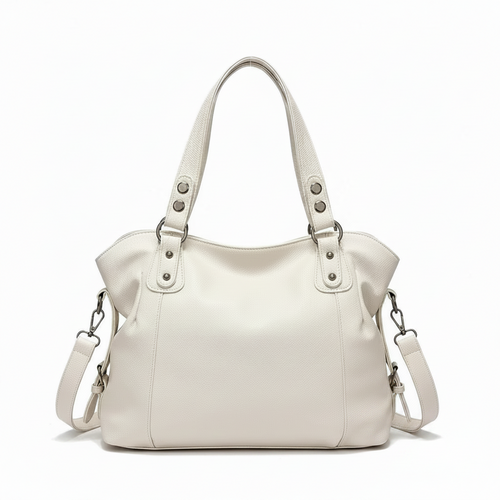 Jade Large shoulder bag