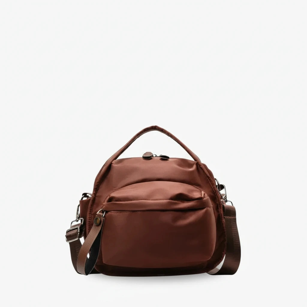 Vella Crossbody Bag