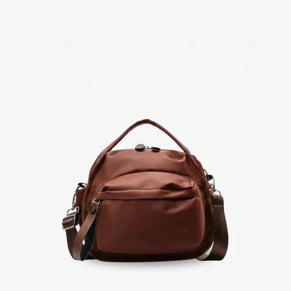 Vella Crossbody Bag