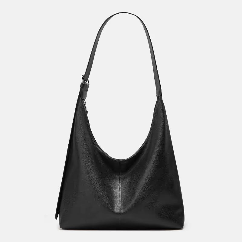Bianca Timeless shoulder bag - Laluva