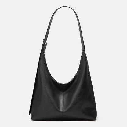 Bianca Timeless shoulder bag - Laluva