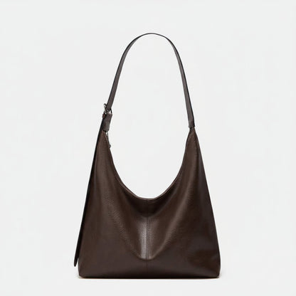 Bianca Timeless shoulder bag - Laluva