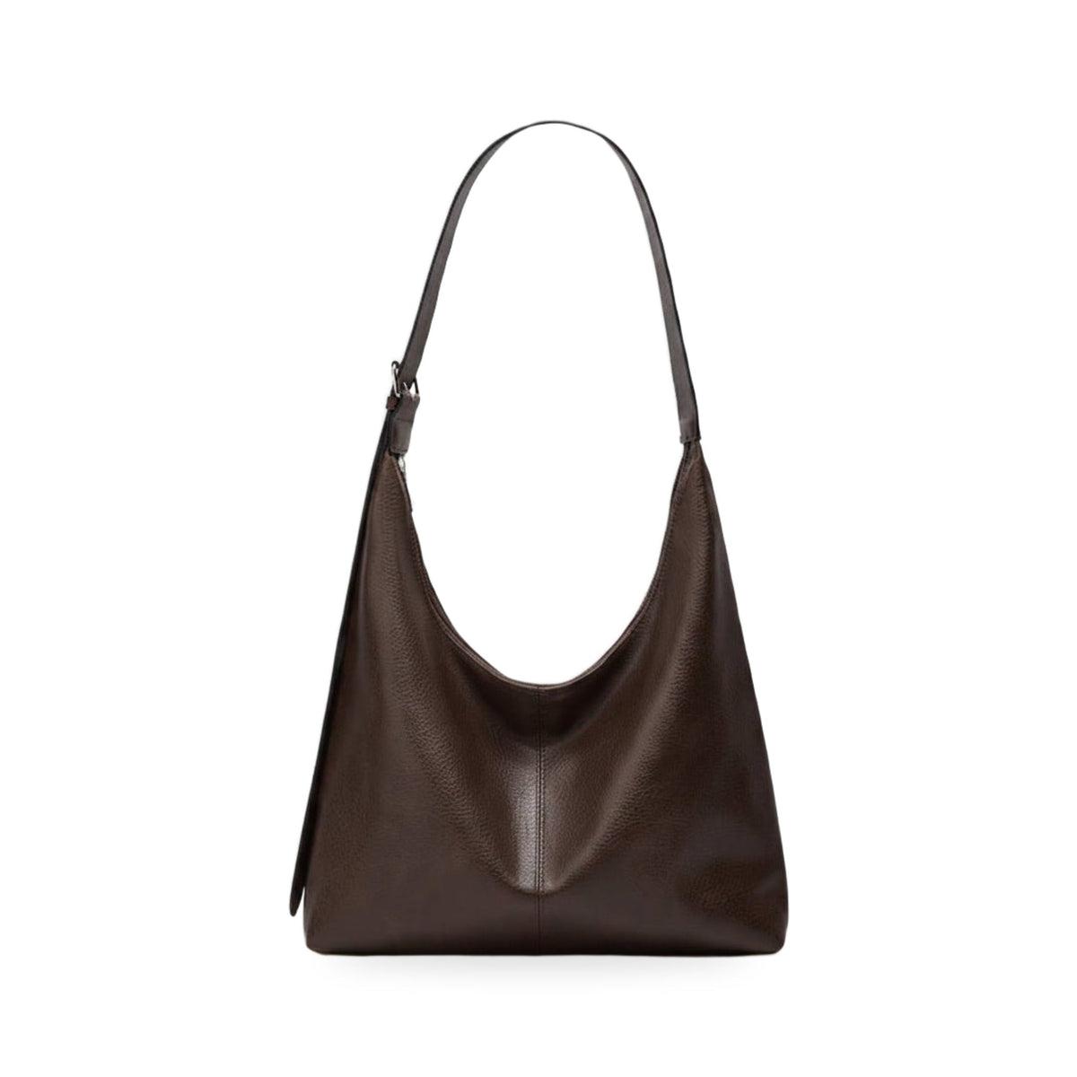 Bianca Timeless shoulder bag - Laluva