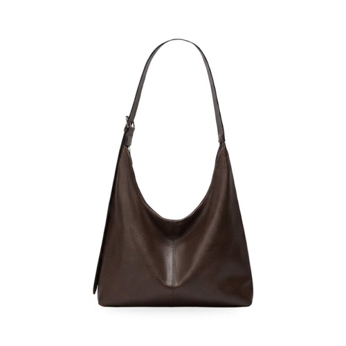 Bianca Timeless shoulder bag - Laluva
