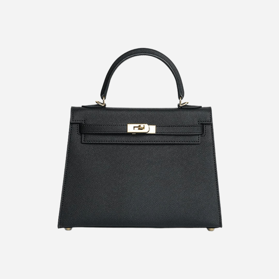 kally-black-luxury-bag