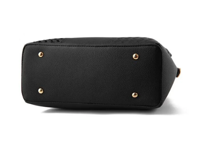 Clara Signature handbag