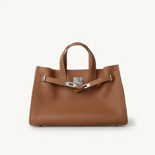 Laluva - Lunetta Bag