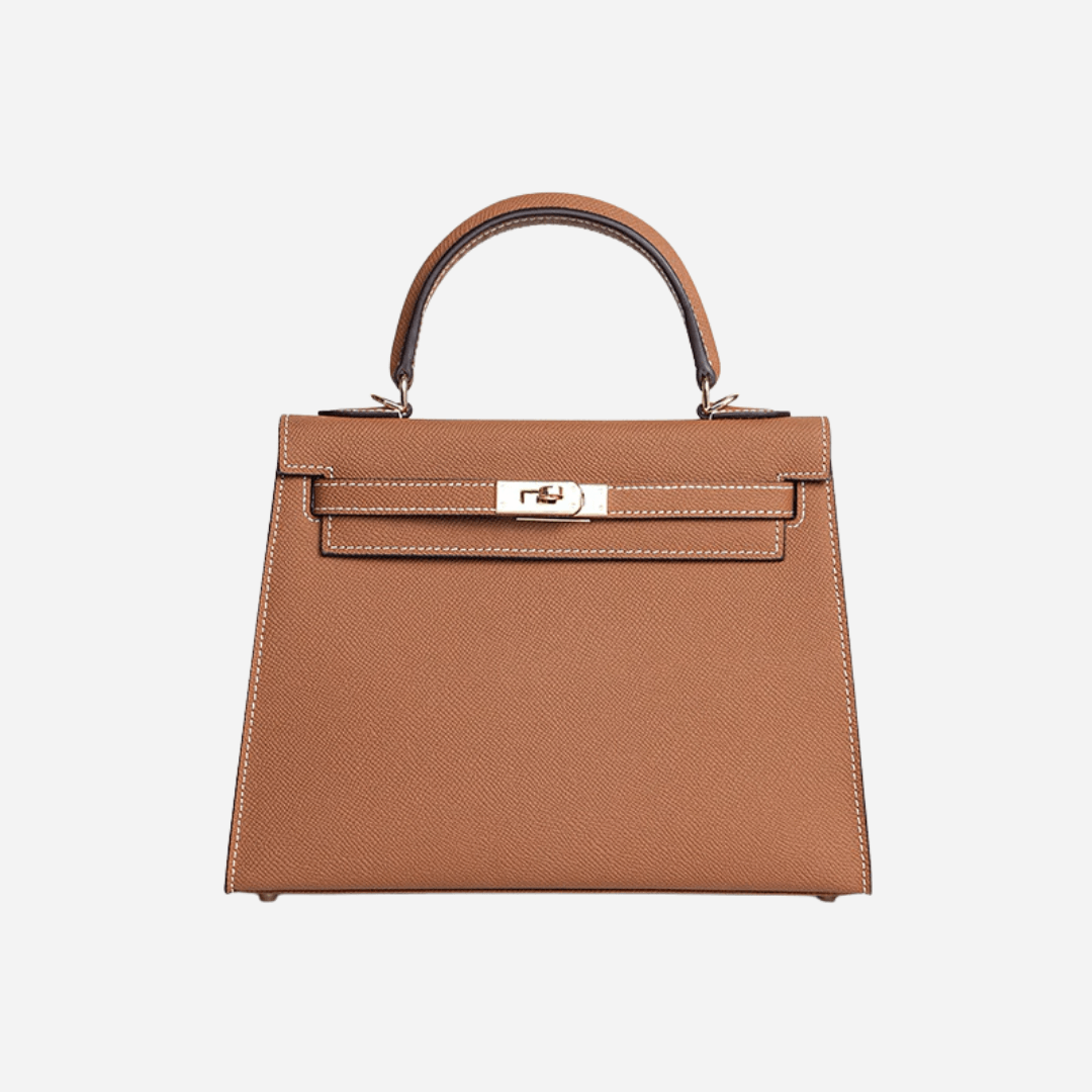 kally-brown-luxury-bag