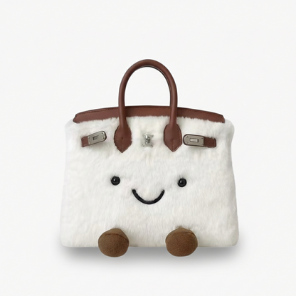 Laluva - Smilkin Bag