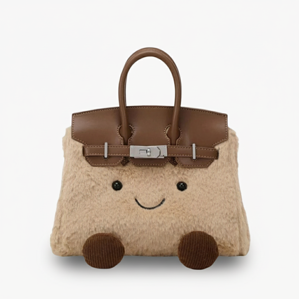 Laluva - Smilkin Bag