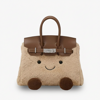 Laluva - Smilkin Bag