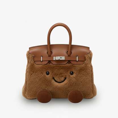 Laluva - Smilkin Bag