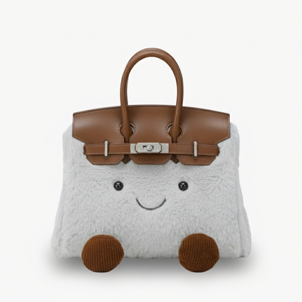 Laluva - Smilkin Bag