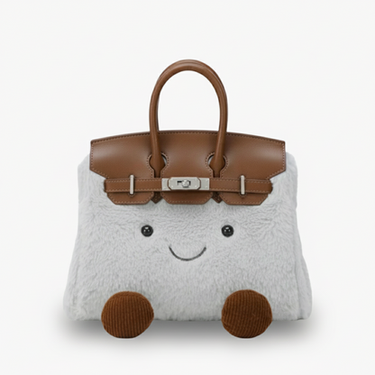 Laluva - Smilkin Bag