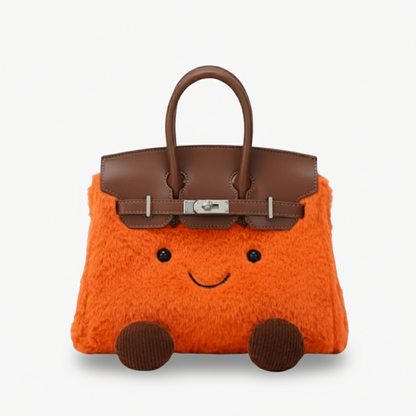 Laluva - Smilkin Bag