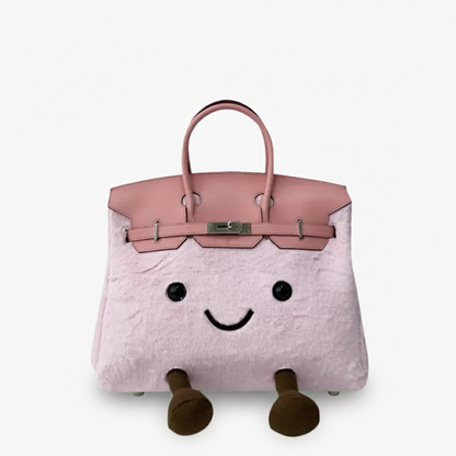 Laluva - Smilkin Bag