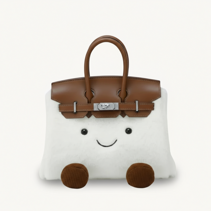 Laluva - Smilkin Bag