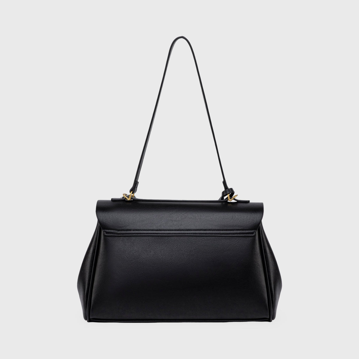 Claudia Vintage Handbag - Laluva