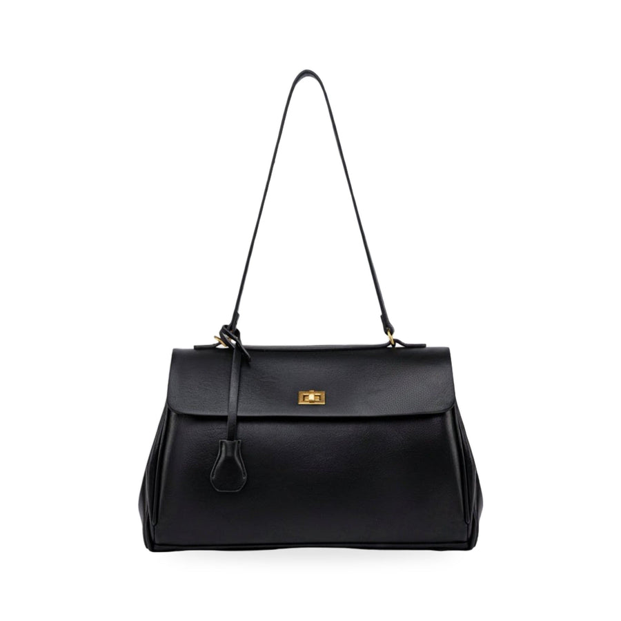 Claudia Vintage Handbag