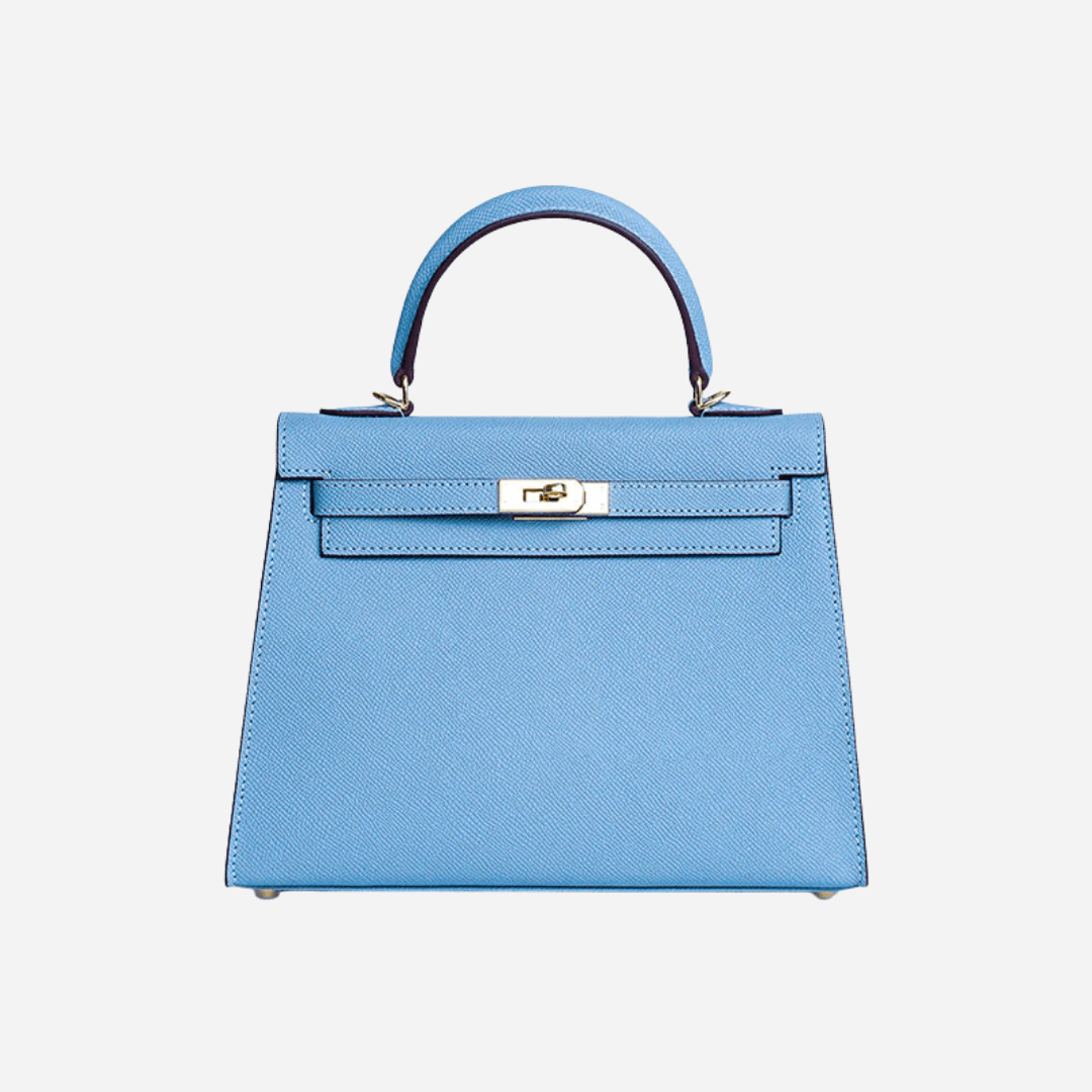 kally-cyan-luxury-bag