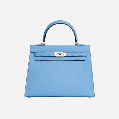 kally-cyan-luxury-bag