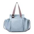 Dawn Everyday Tote Bag - Laluva