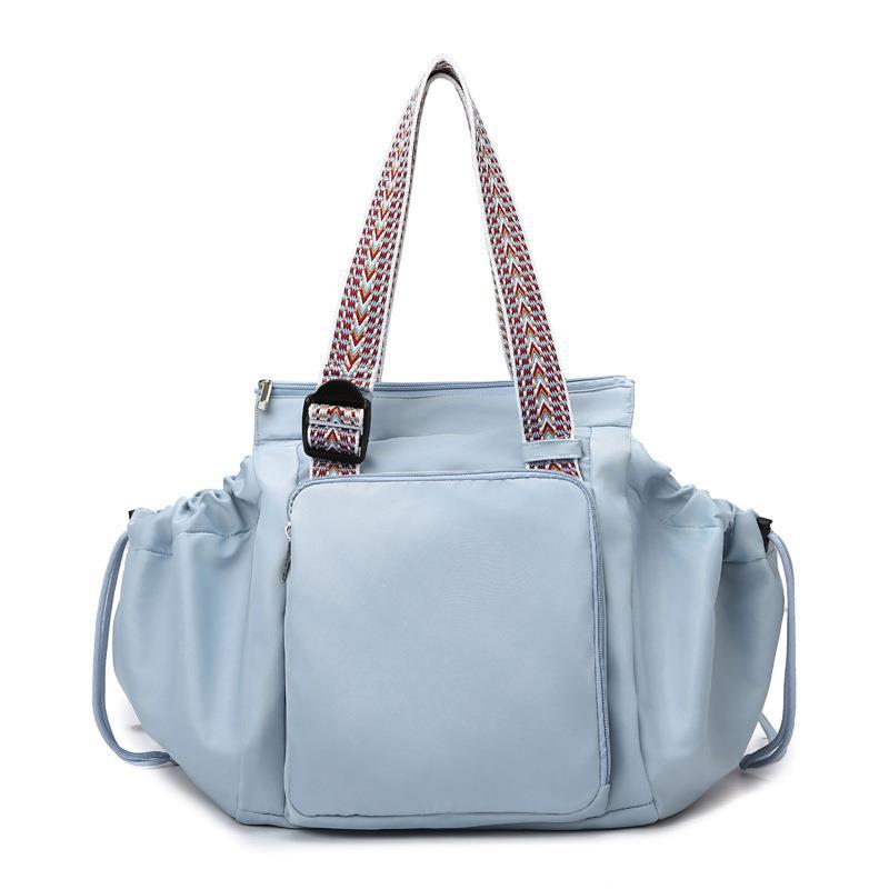 Dawn Everyday Tote Bag - Laluva