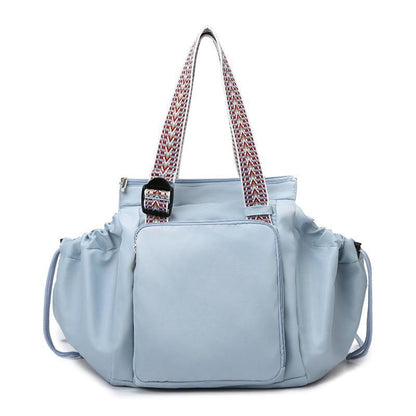 Dawn Everyday Tote Bag - Laluva