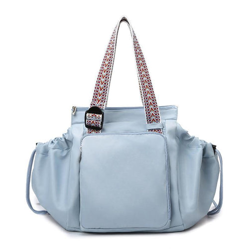 Dawn Everyday Tote Bag - Laluva