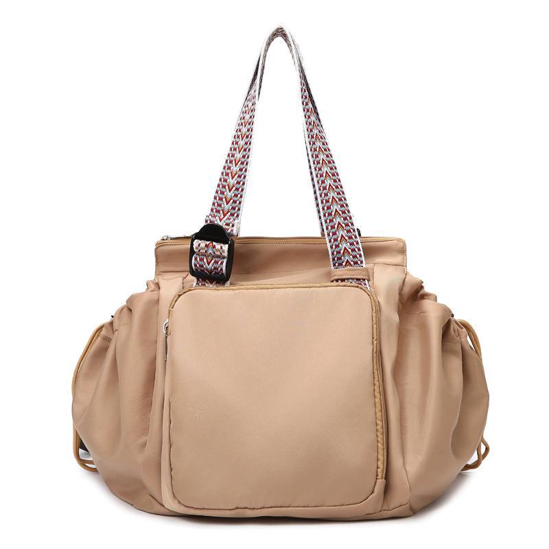 Dawn Everyday Tote Bag - Laluva