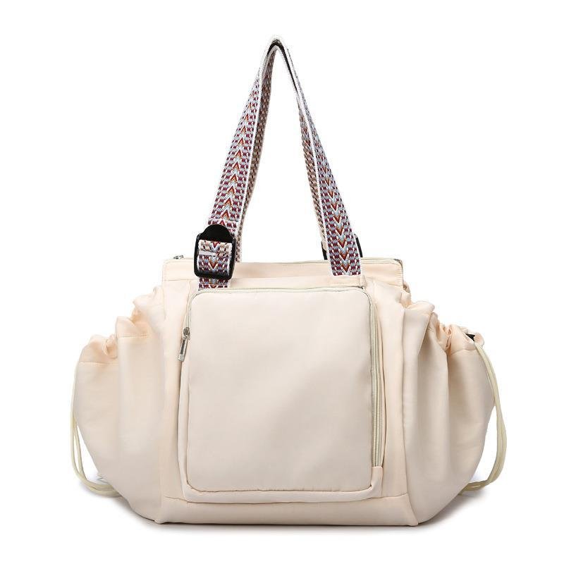 Dawn Everyday Tote Bag - Laluva
