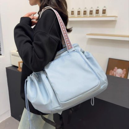 Dawn Everyday Tote Bag - Laluva