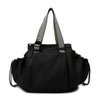 Dawn Everyday Tote Bag - Laluva